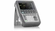 Rohde & Schwarz ZNH4 - Портативный векторный анализатор цепей R&S