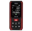 Лазерный дальномер RGK DX-70