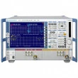 Анализатор цепей Rohde Schwarz ZVA8 2 порта