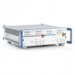 Блок расширения Rohde Schwarz ZVAX-TRM24