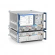 Блок расширения Rohde Schwarz ZVAX-TRM40
