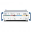 Блок расширения Rohde Schwarz ZVAX-TRM40