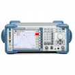 Rohde & Schwarz ZVL (13,6 ГГц, 50 Ом)