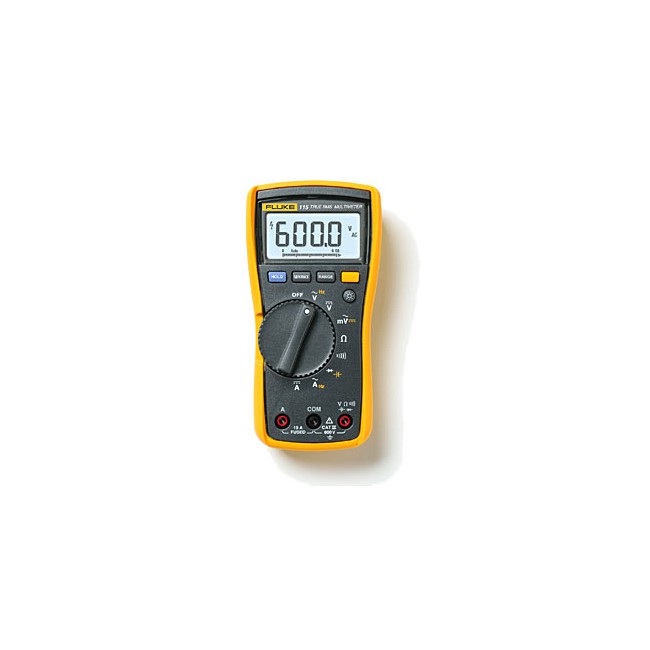 FLUKE 115 EUR