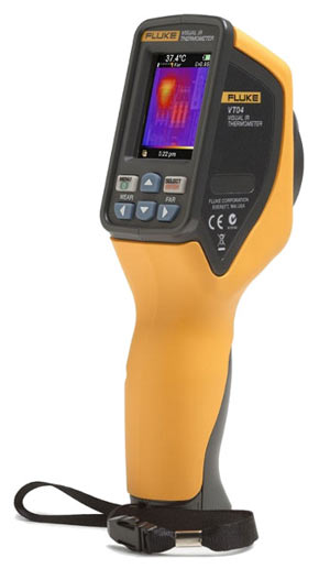 fluke-vt04