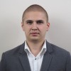 deniskazantzev Домострой